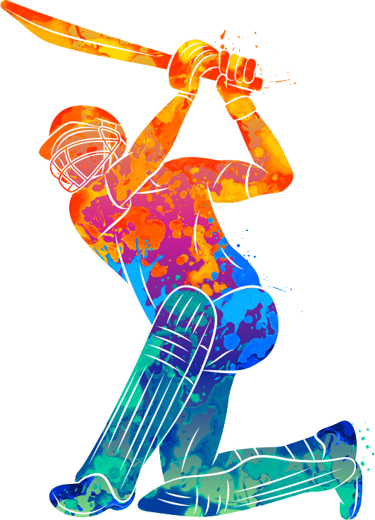 cricket