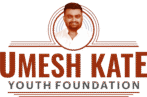 umeshkate.org
